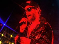 Jovanotti. In arrivo 5 speciali remix de “Le canzoni”