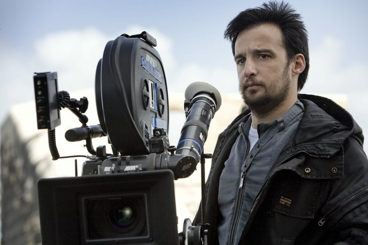 01alejandro amenabar