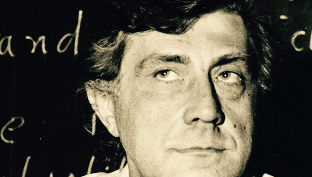 Basaglia (1)