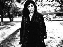 Clara Moroni