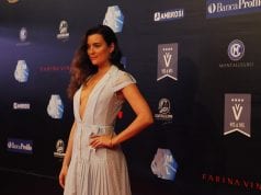 Cote de Pablo