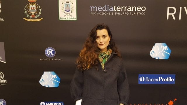 Cote de Pablo