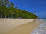 Phi Phi Islands