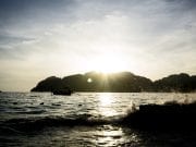 Phi Phi Islands