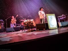 Fotogallery del concerto di Elio e le Storie Tese a Bologna Elio e le Storie Tese