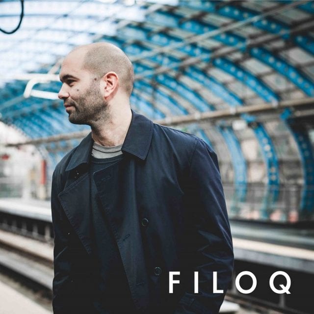 Filoq