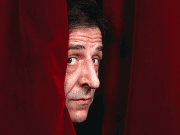 Renzo Chiesa Giorgio Gaber