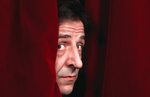 Renzo Chiesa Giorgio Gaber