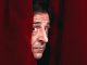 Giorgio Gaber, dal 20 luglio la quarta edizione de “Il luogo del pensiero” Renzo Chiesa Giorgio Gaber