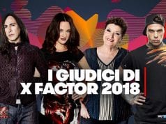 X Factor