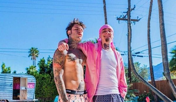 J-Ax-e-Fedez-Italiana-600x350