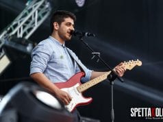 Mirkoeilcane