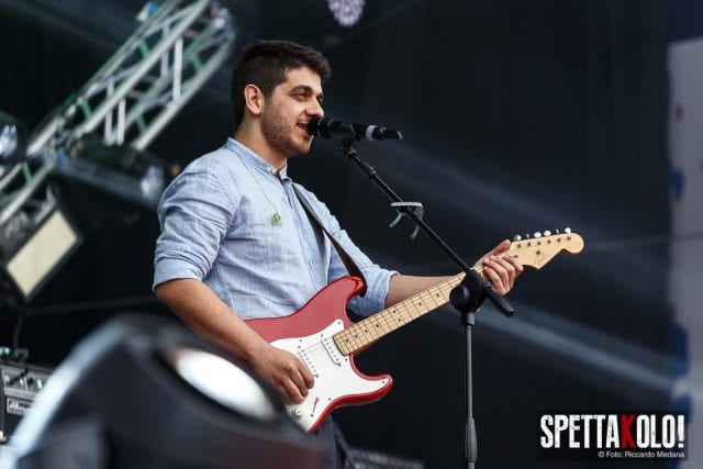 Mirkoeilcane