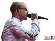 Gemitaiz – Concerto del Primo Maggio 2018 – Roma – © Foto: Riccardo Medana