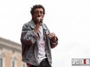 PRIMOMAGGIO2018 – 01052018 – RICCARDO MEDANA – 15