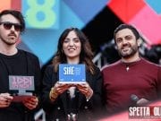 PRIMOMAGGIO2018 – 01052018 – RICCARDO MEDANA – 19