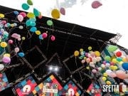 PRIMOMAGGIO2018 – 01052018 – RICCARDO MEDANA – 20