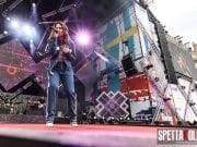 PRIMOMAGGIO2018 – 01052018 – RICCARDO MEDANA – 26