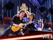 PRIMOMAGGIO2018 – 01052018 – RICCARDO MEDANA – 31