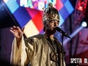 PRIMOMAGGIO2018 – 01052018 – RICCARDO MEDANA – 36