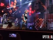 PRIMOMAGGIO2018 – 01052018 – RICCARDO MEDANA – 48