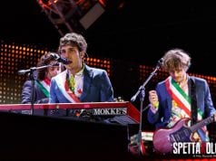 Lo Stato Sociale. Ieri, oggi e domani