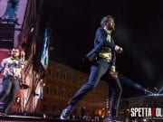 PRIMOMAGGIO2018 – 01052018 – RICCARDO MEDANA – 50