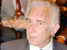 Paolo Ferrari