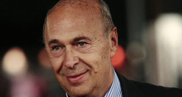Paolo Mieli
