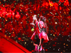Eurovision: vince Israele. Meta & Moro quinti (con onore) Eurovision