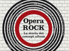 Un libro racconta la storia del concept album concept album
