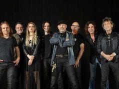 VASCO ROSSI