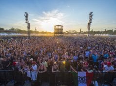 Musica live. Quando sarà davvero la ripresa? Perché in Italia si fa finta di niente estate senza musica