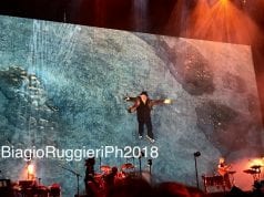 Vasco Rossi