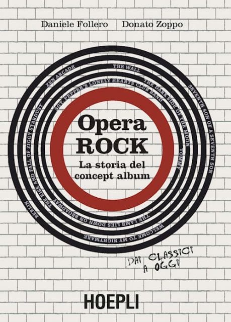 concept album