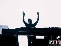 Martin Garrix