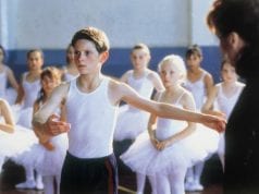 Billy Elliot