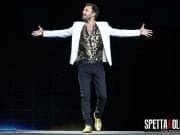 CESARECREMONINI – 20062018 – RICCARDO MEDANA – 1
