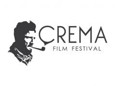 Crema Film Festival I° edizione