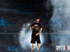 J-Ax e Fedez