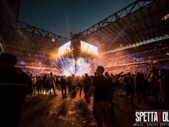 J-Ax e Fedez