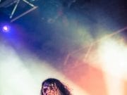 Motta @ Alcatra Milano