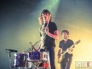 Motta @ Alcatra Milano