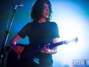 Motta @ Alcatra Milano