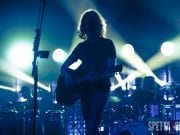 Motta @ Alcatra Milano