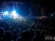 Motta @ Alcatra Milano