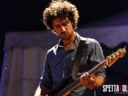 JACKJASELLI – 19062018 – RICCARDO MEDANA – 10