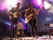 JACKJASELLI – 19062018 – RICCARDO MEDANA – 11