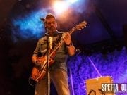 JACKJASELLI – 19062018 – RICCARDO MEDANA – 12