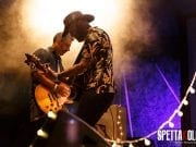 JACKJASELLI – 19062018 – RICCARDO MEDANA – 13